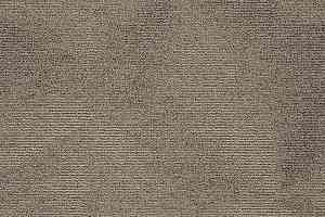 Ковровая плитка Tessera Diffusion 2006 Passing Place фото  | FLOORDEALER